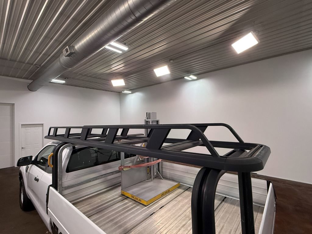 Used 2019 Ford Ranger XL RWD image 51