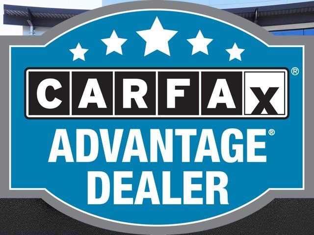 Used 2022 Mercedes-Benz GLC 300 image 1