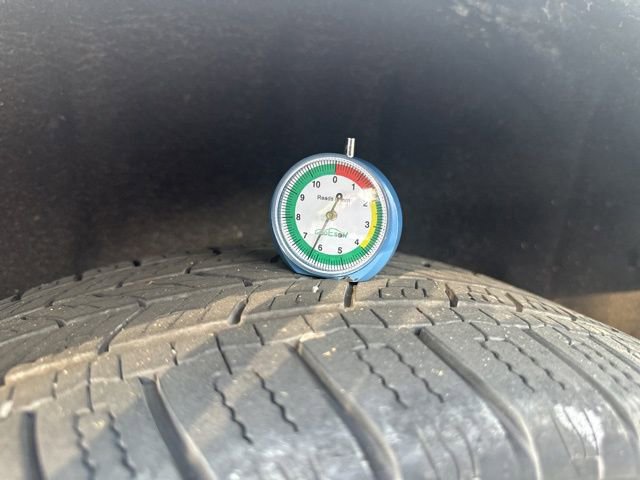 Used 2013 Lexus RX 350 FWD w/ Premium Pkg image 15