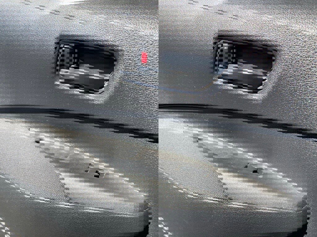 Used 2022 Toyota Corolla LE image 12