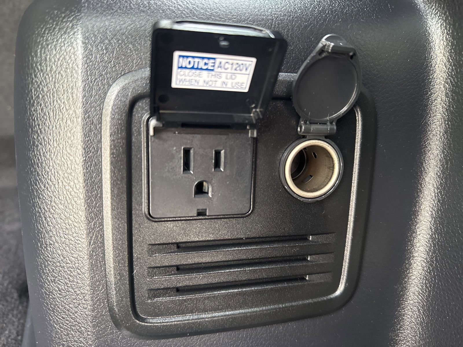 Used 2024 Toyota 4Runner SR5 Premium image 13