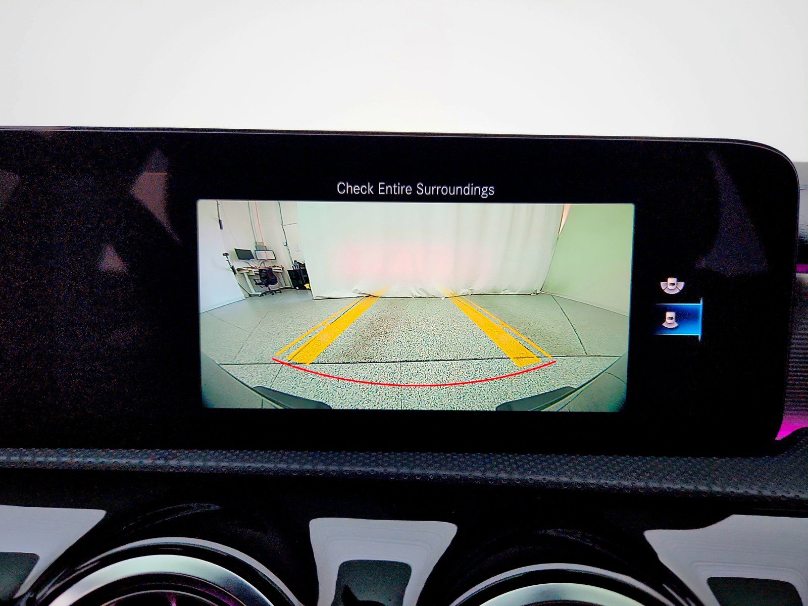 Certified 2023 Mercedes-Benz CLA 250 image 16