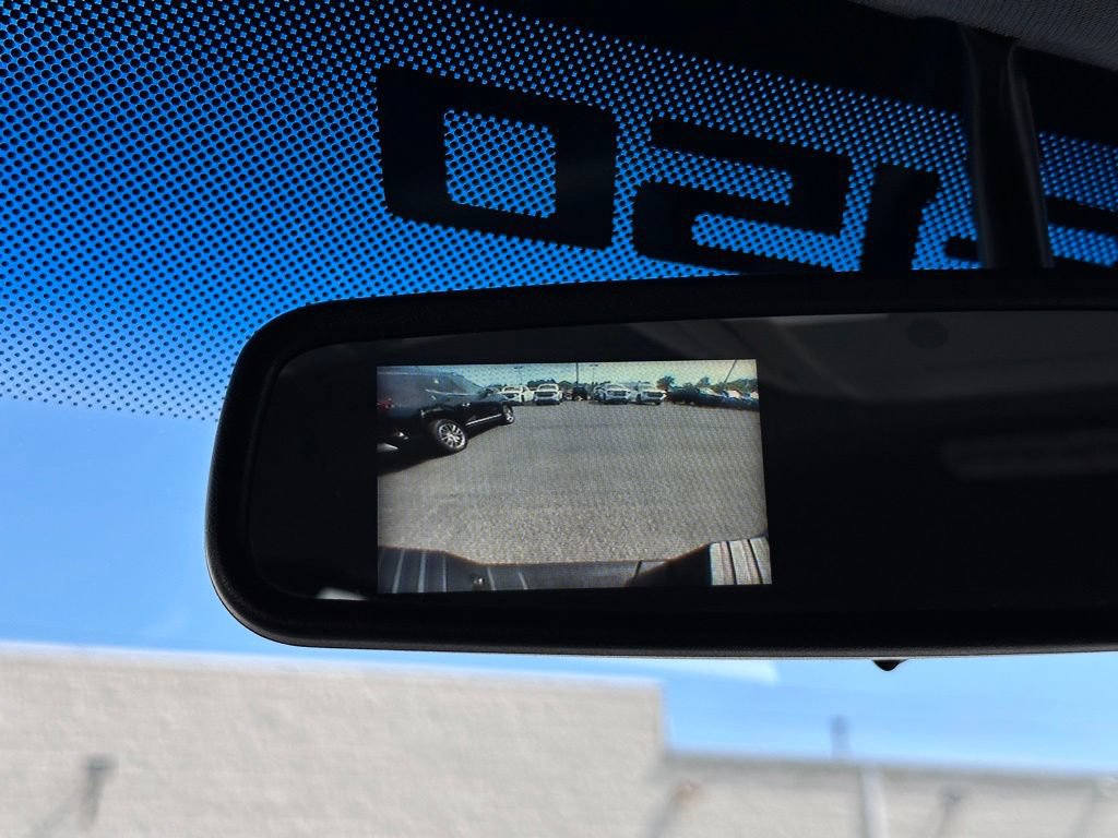 Used 2013 Ford F150 XLT w/ Luxury Equipment Group RWD image 33