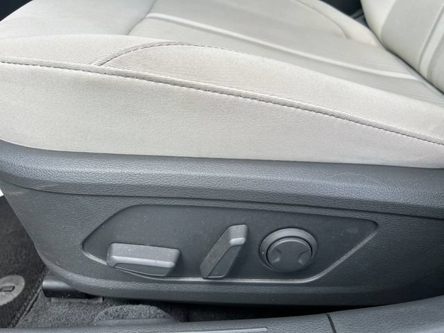 Used 2023 Hyundai Sonata SEL w/ Cargo Package FWD image 11