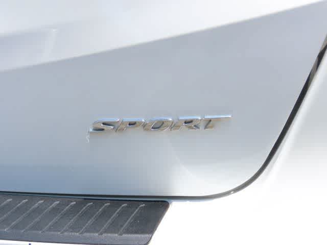 Used 2023 Honda Odyssey Sport image 8