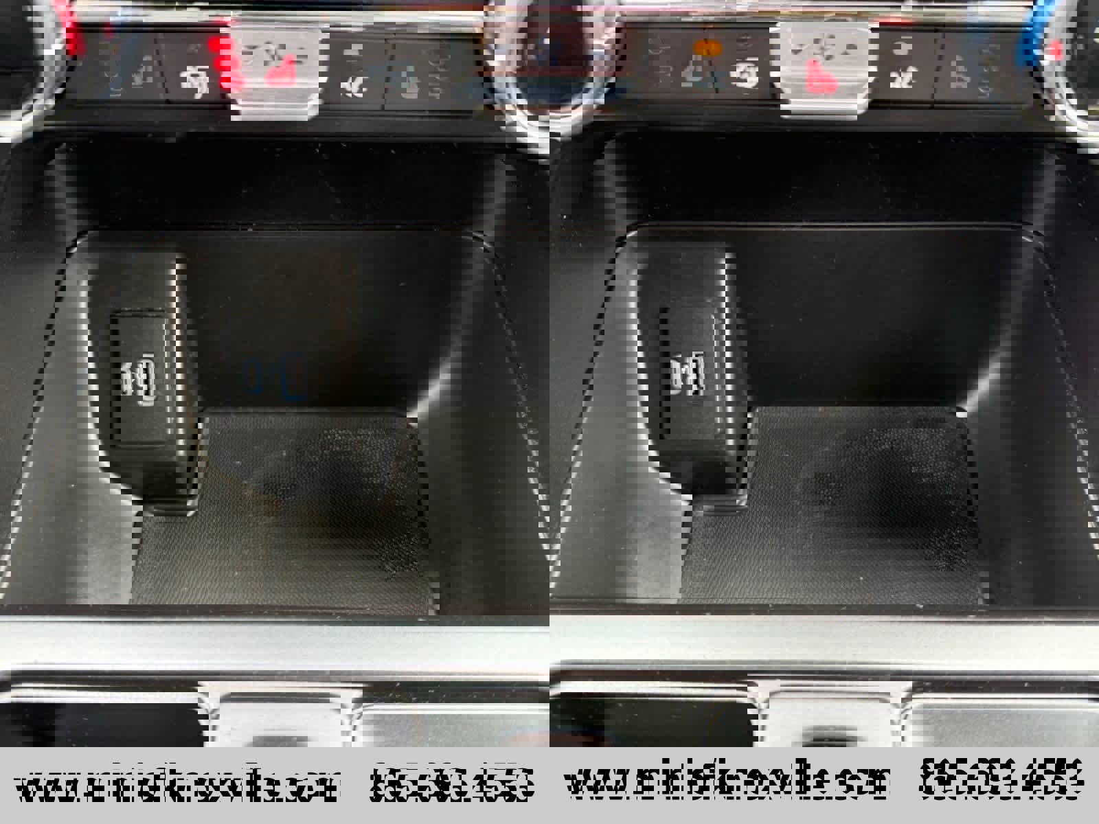 Used 2022 Ford F150 XLT w/ Equipment Group 302A High image 26