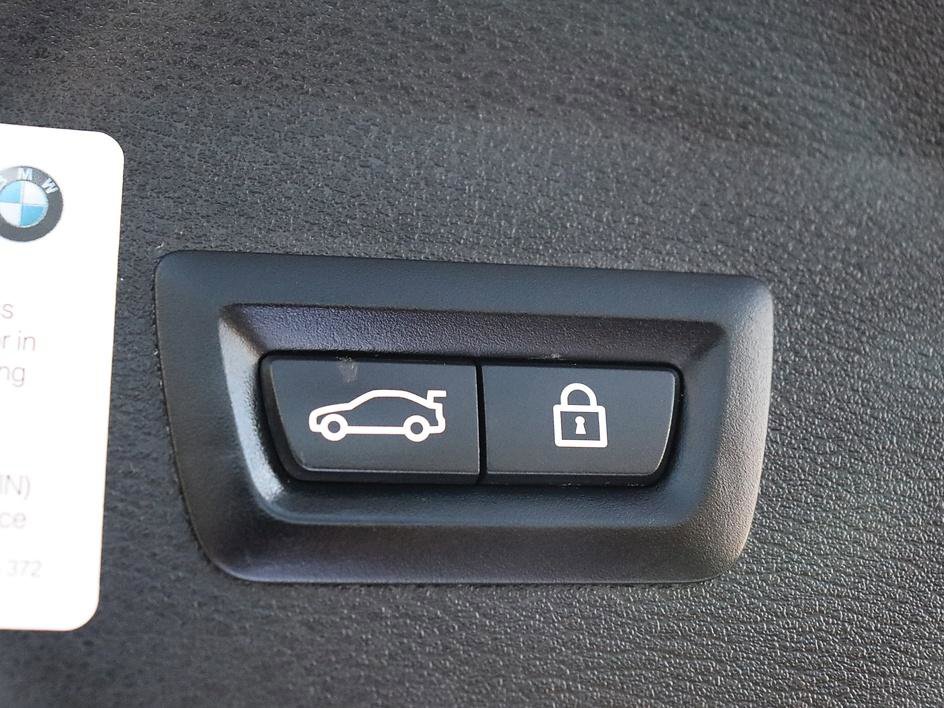 Used 2018 BMW X1 xDrive28i AWD/4WD image 39