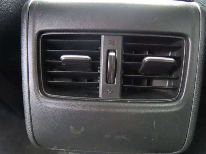 Used 2018 Honda Accord Touring image 34