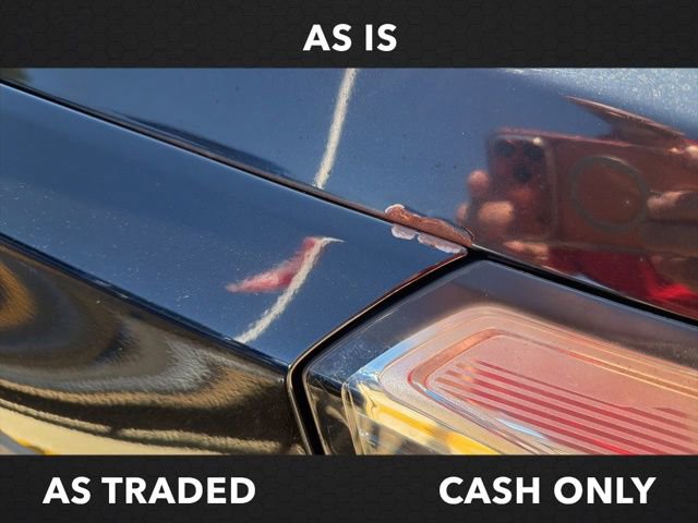 Used 2018 GMC Terrain SLT w/ Preferred Package image 26