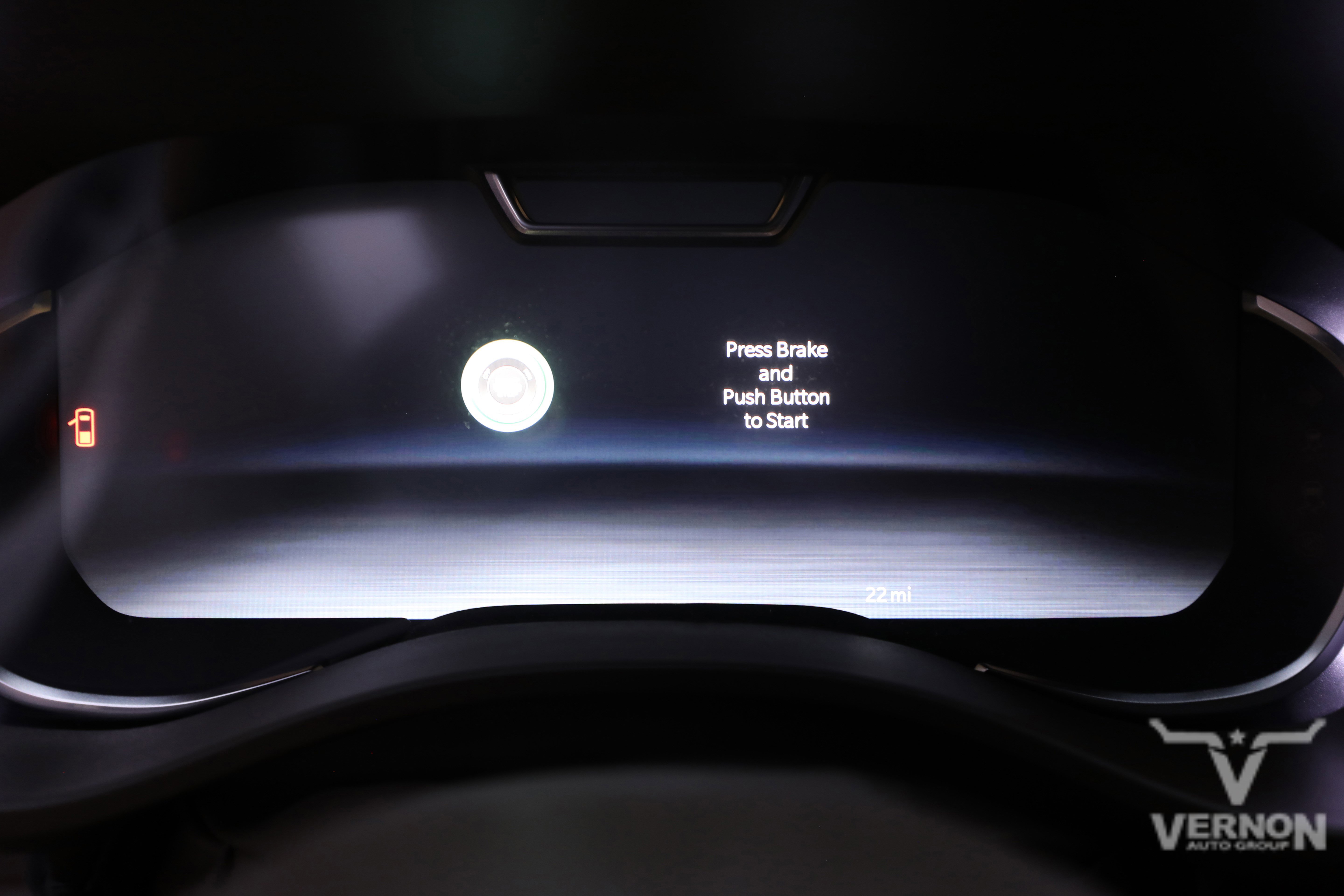 New 2026 RAM 1500 Laramie image 22