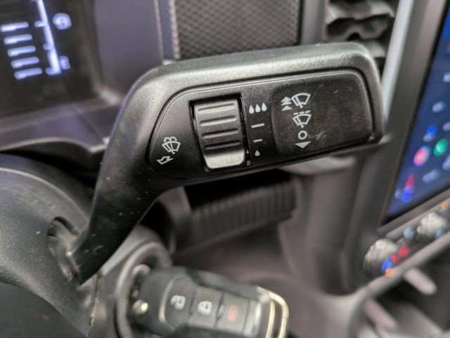 Certified 2024 Ford Ranger XL w/ Trailer Tow Package image 20