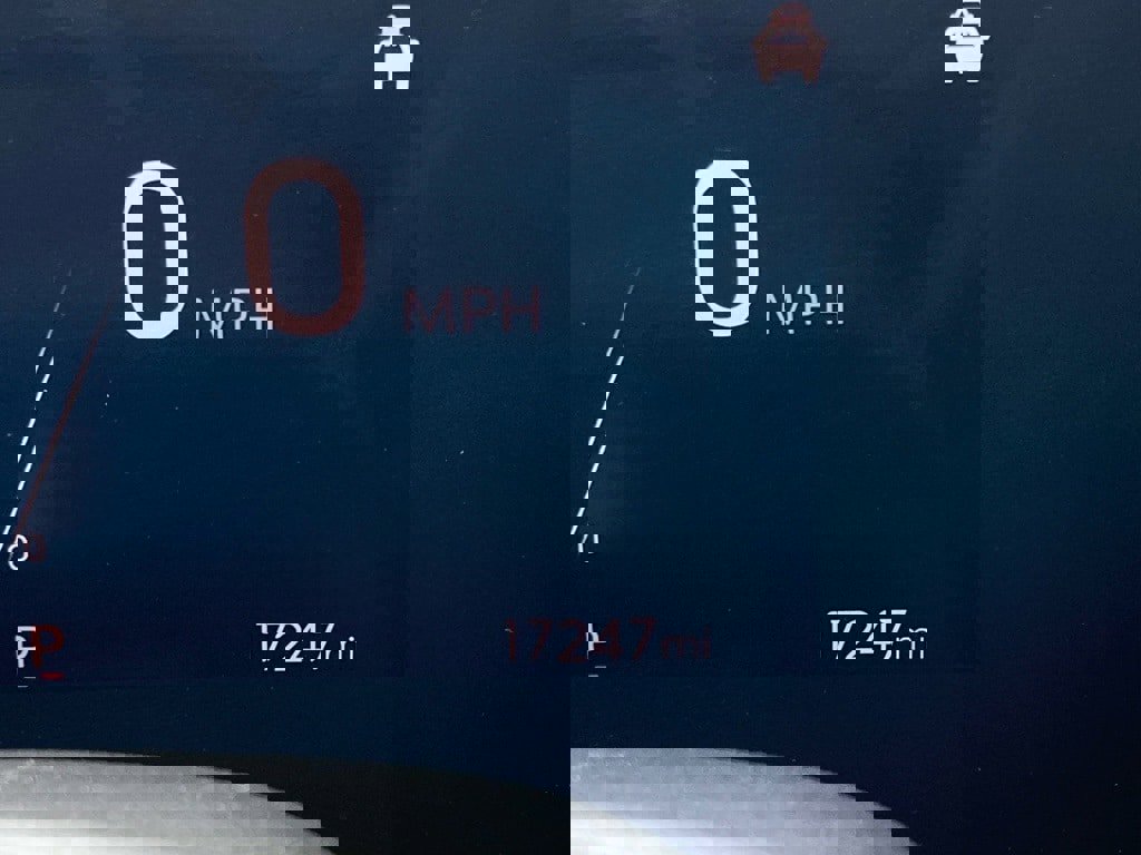 Used 2025 Buick Encore GX Preferred image 14