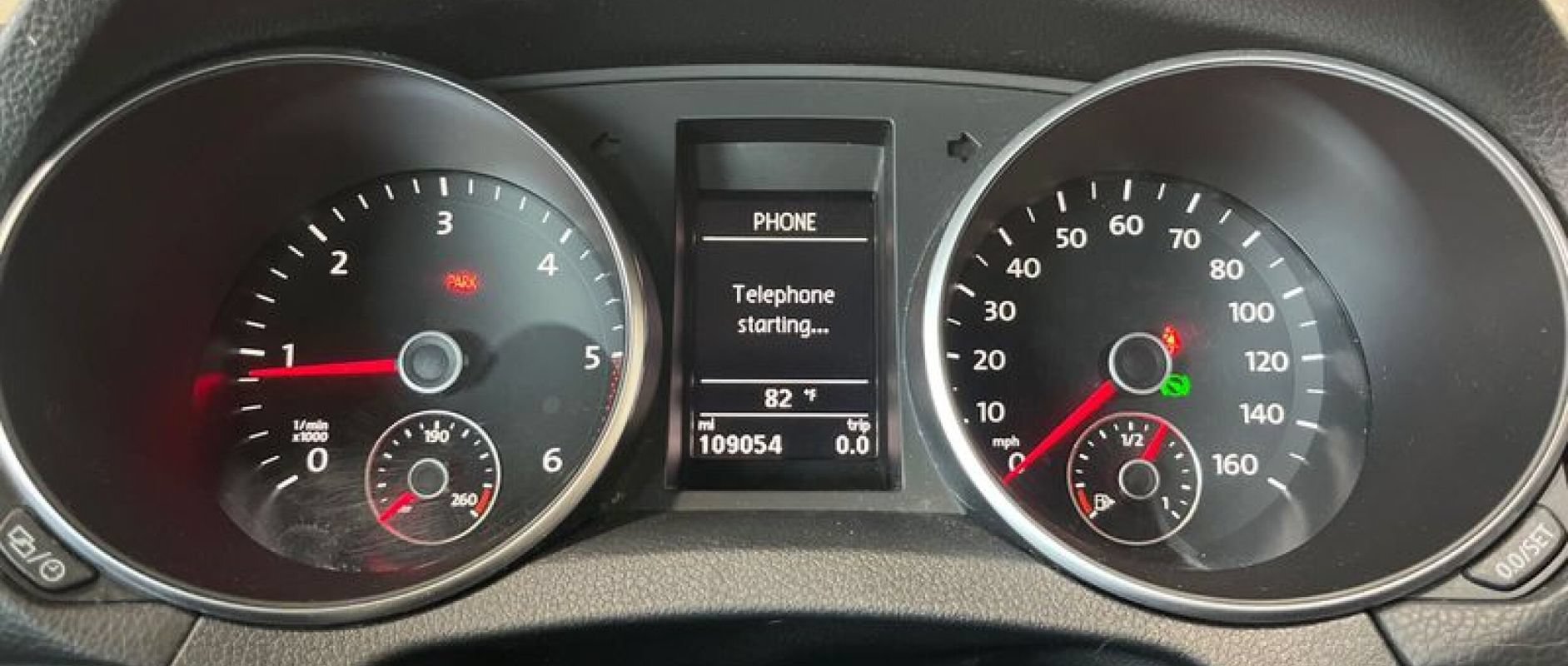 Used 2013 Volkswagen Golf TDI FWD image 38
