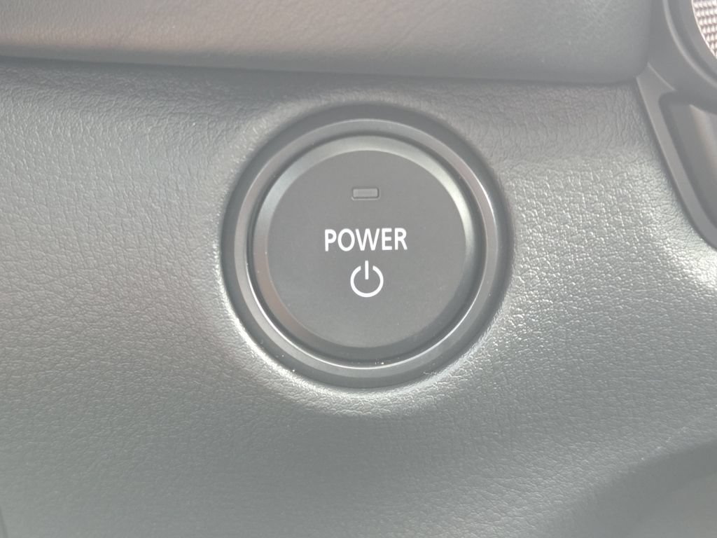 New 2026 MAZDA CX-50 AWD 2.5 Hybrid w/ Premium Pkg image 9