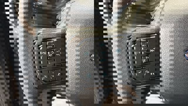 New 2026 Ford F150 XL image 13