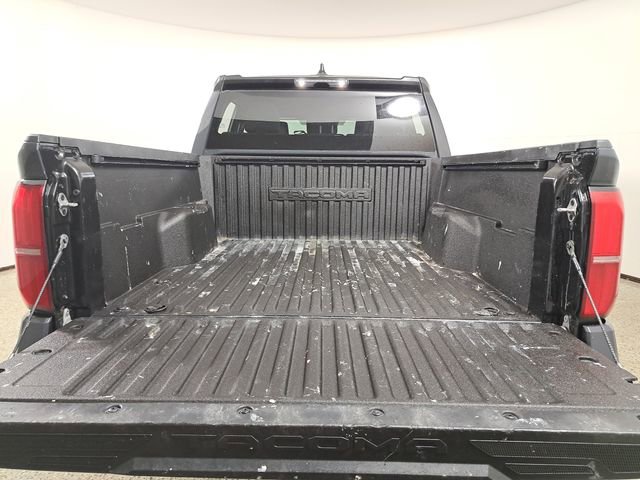 Used 2024 Toyota Tacoma SR5 image 10