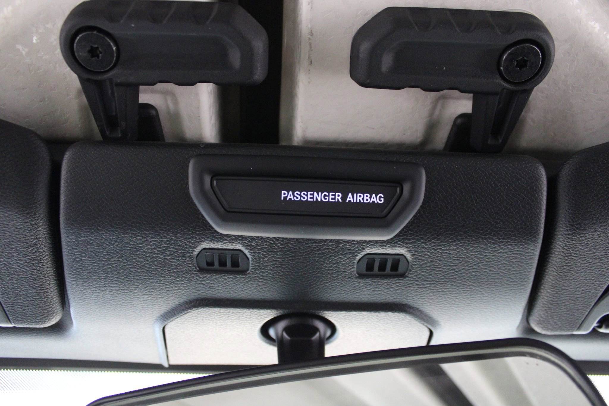 Used 2021 Jeep Wrangler Unlimited Sahara w/ Dual Top Group image 44