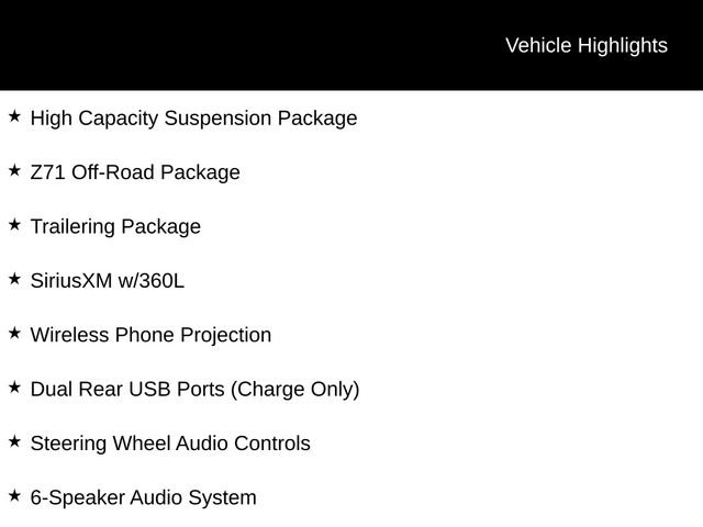 Certified 2022 Chevrolet Silverado 1500 RST w/ All Star Edition Plus image 6