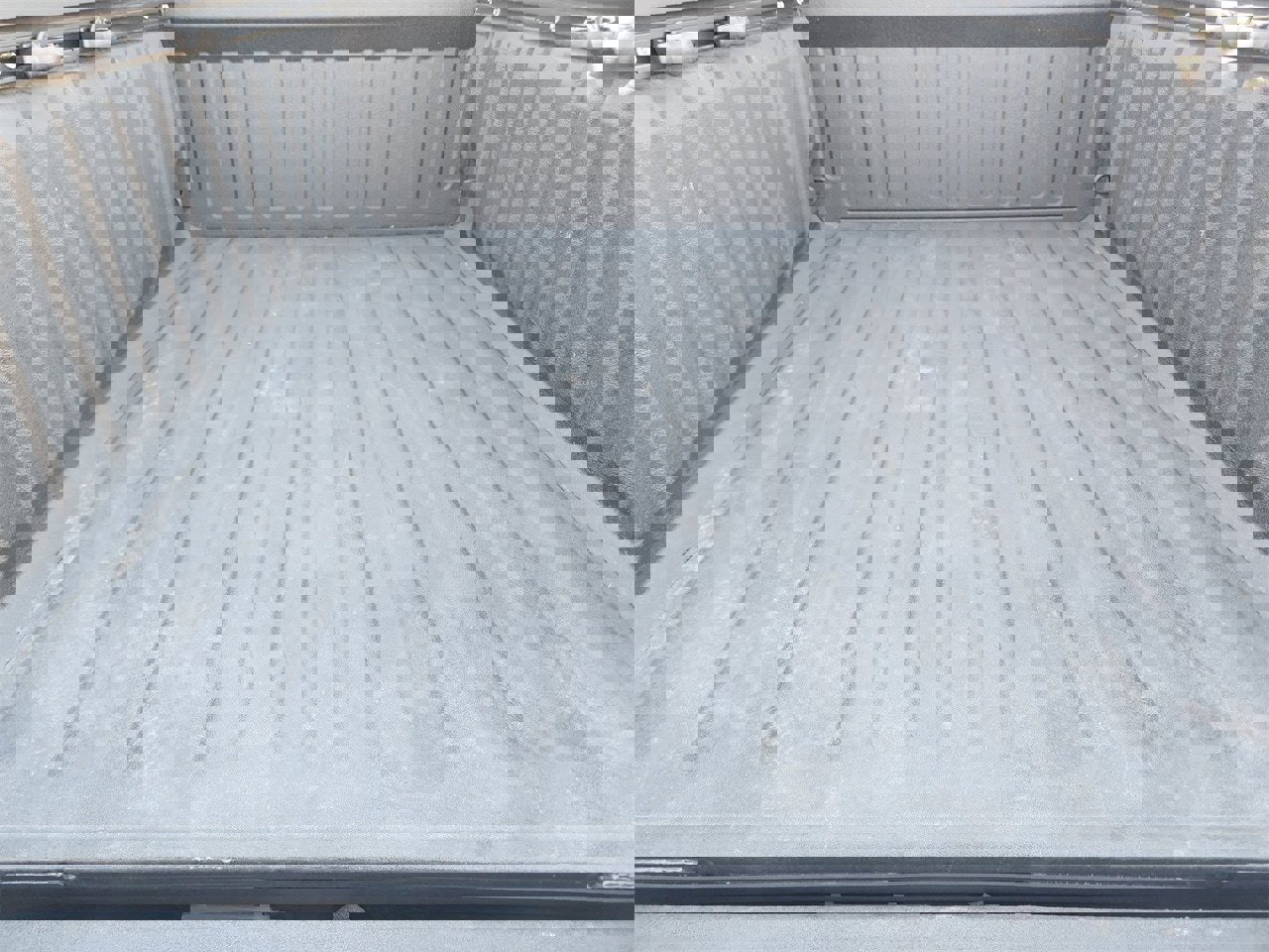 Used 2022 RAM 1500 Limited w/ (RED) Edition image 31