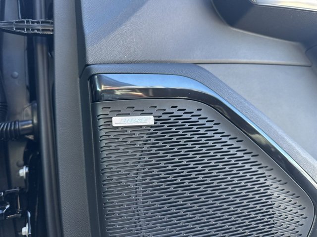 New 2026 GMC Acadia AT4 w/ Luxury Package image 11