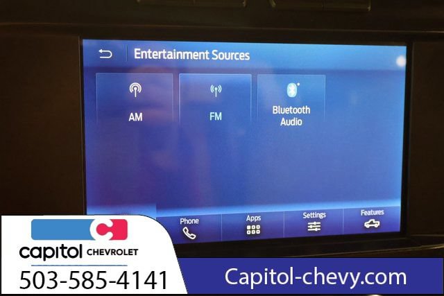 Used 2023 Ford F150 XLT AWD/4WD image 24