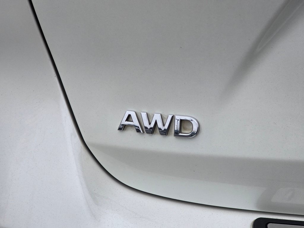 Used 2021 INFINITI QX50 Essential w/ Convenience Package AWD/4WD image 32