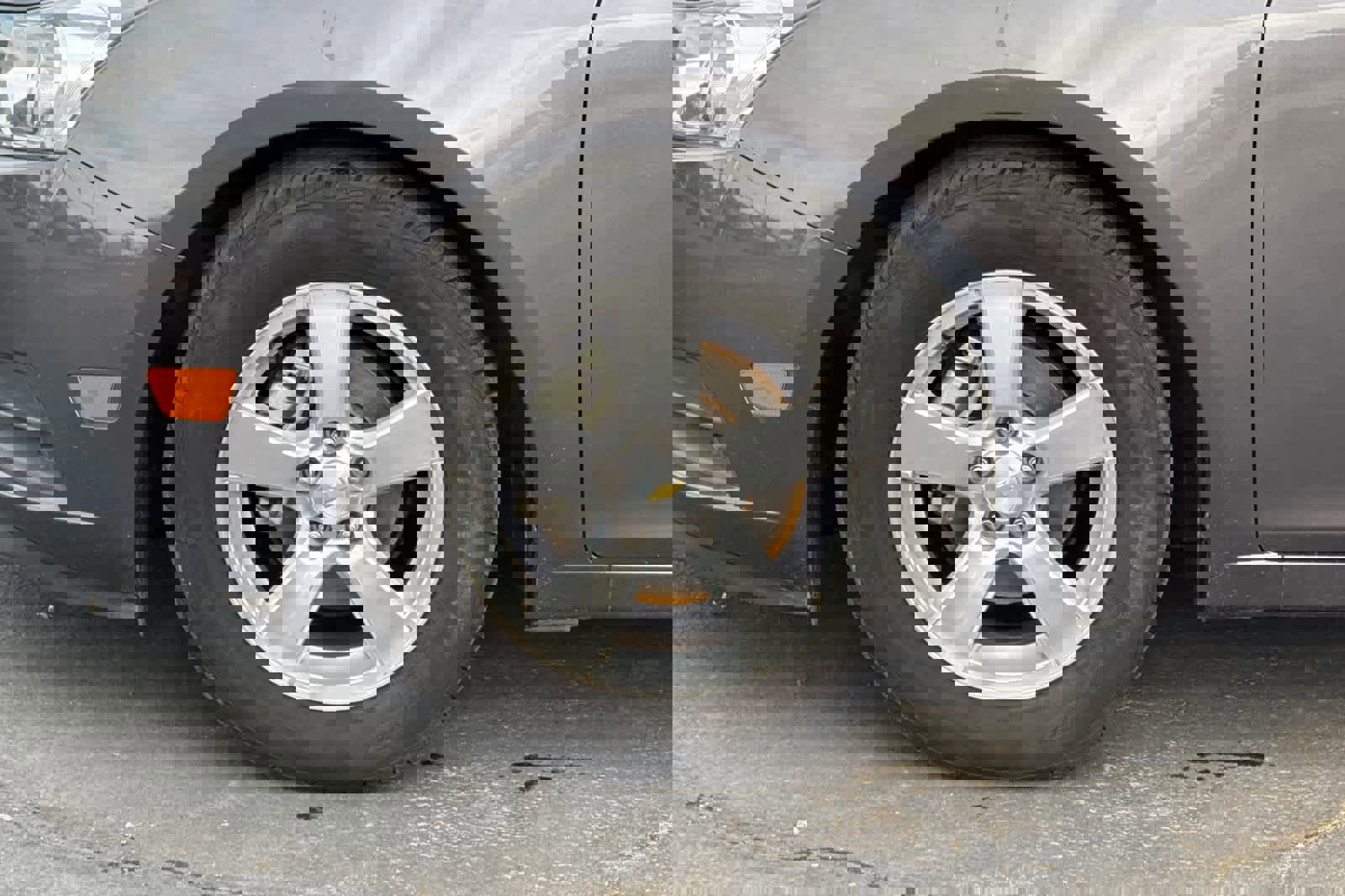 Used 2011 Chevrolet Cruze LT image 30