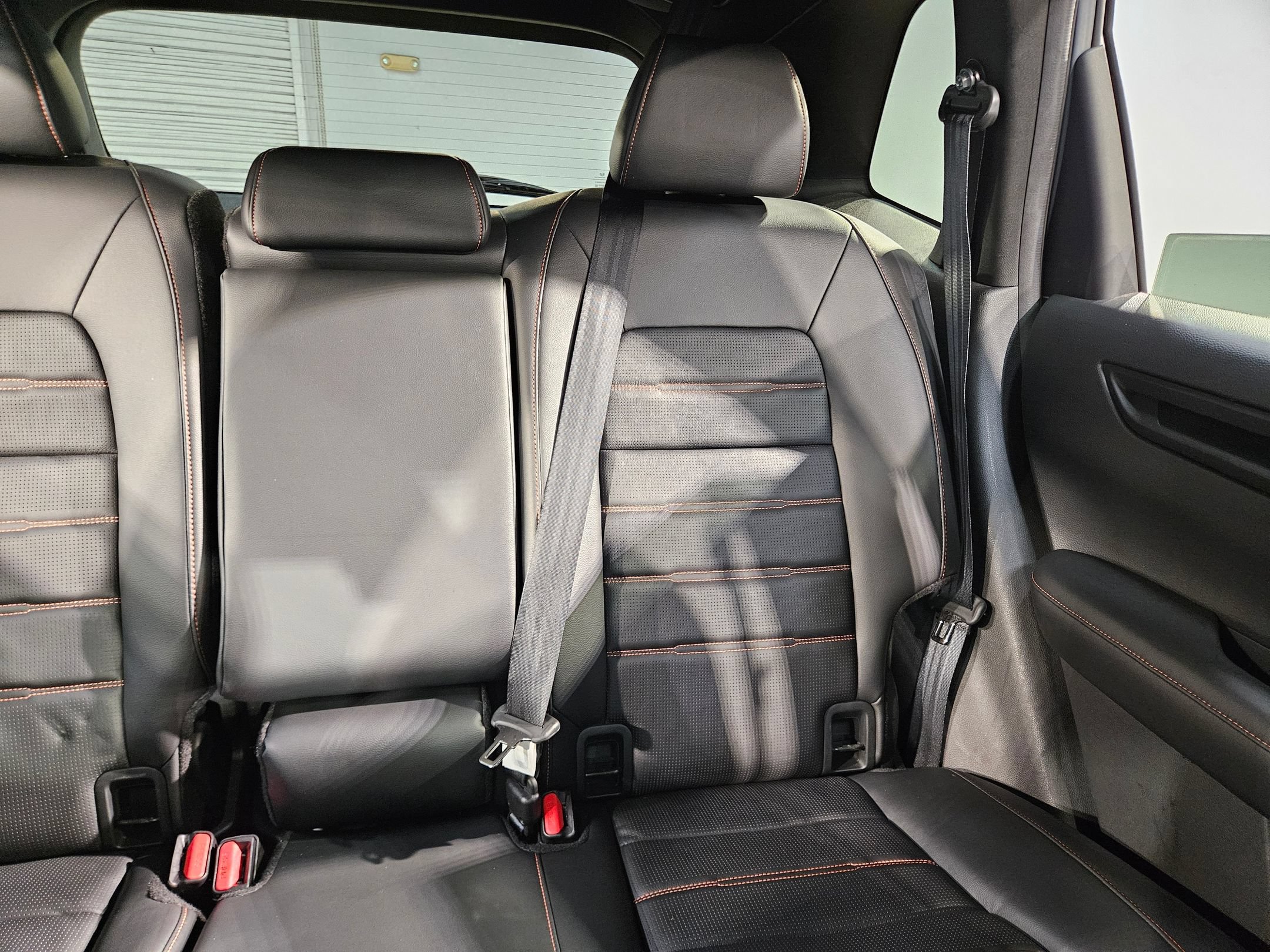 Used 2024 Honda CR-V Sport-L image 14