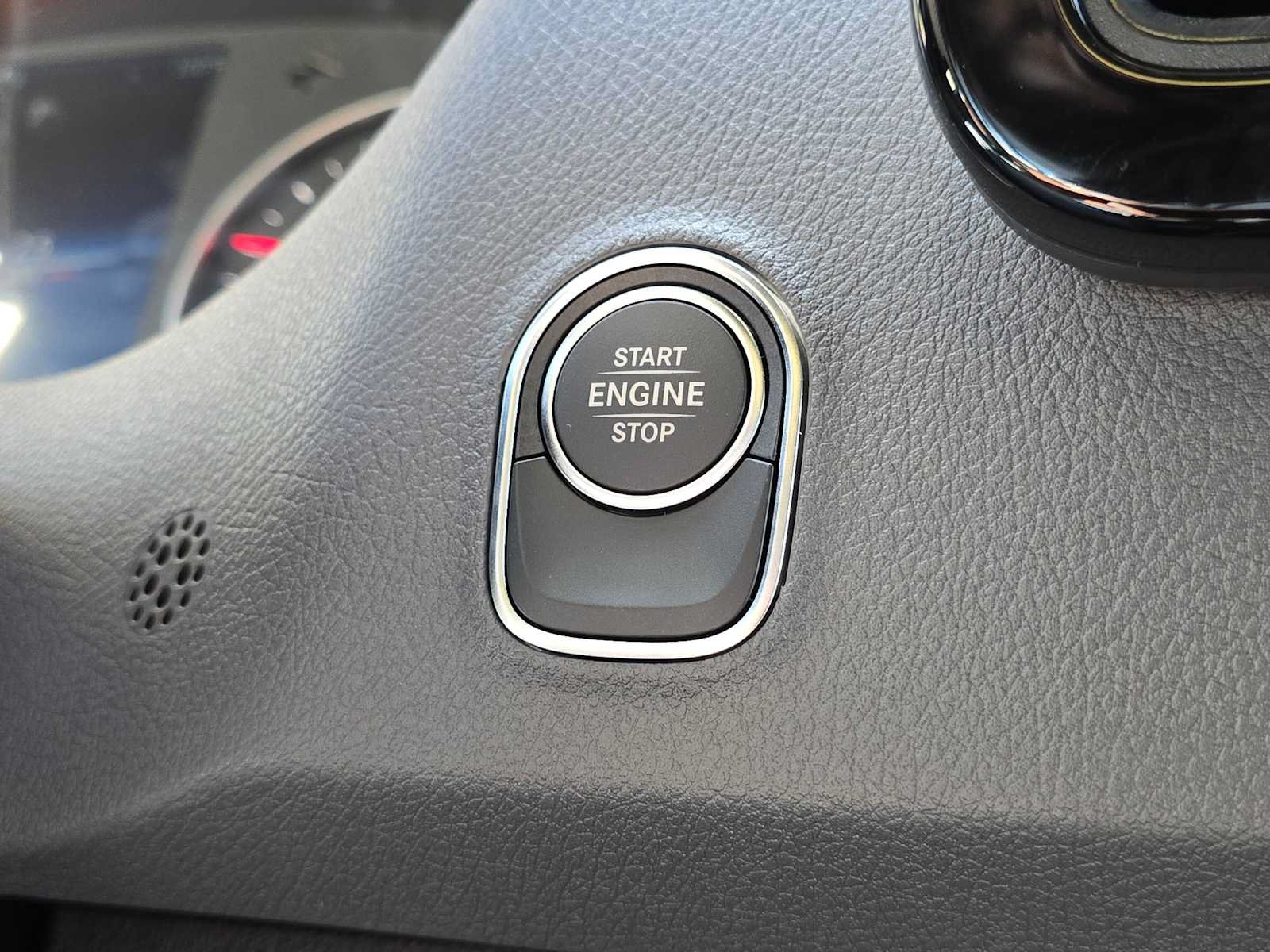 New 2026 Mercedes-Benz Sprinter 2500 image 35