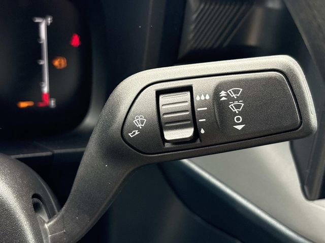 New 2026 Ford Maverick XL AWD/4WD image 27