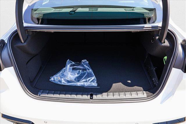 Used 2025 BMW 228i xDrive w/ Premium Package image 22