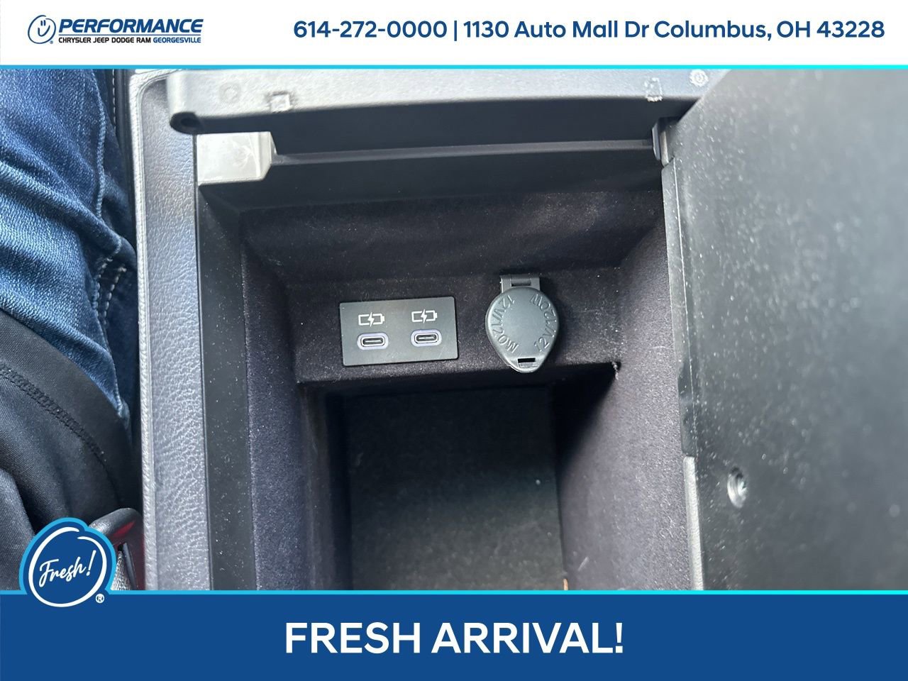 Used 2022 Lexus ES 250 image 25