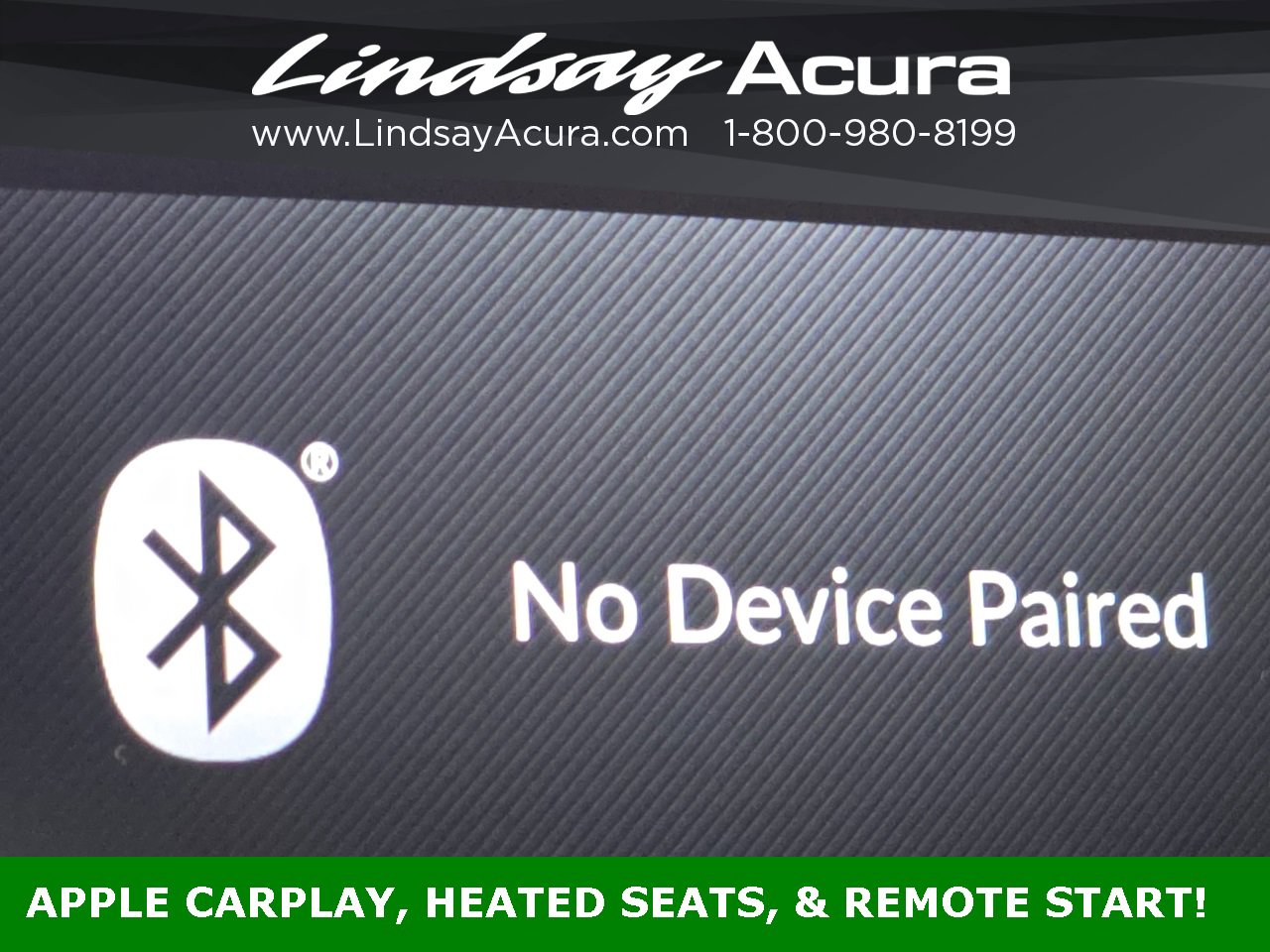 Used 2024 Honda Civic EX image 6