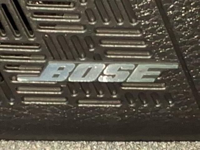 Used 2025 Kia Carnival SX Prestige image 19