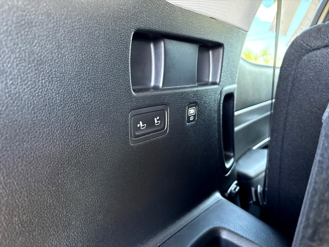 Used 2022 Hyundai Palisade SEL w/ 8P Bench Seat Package image 39