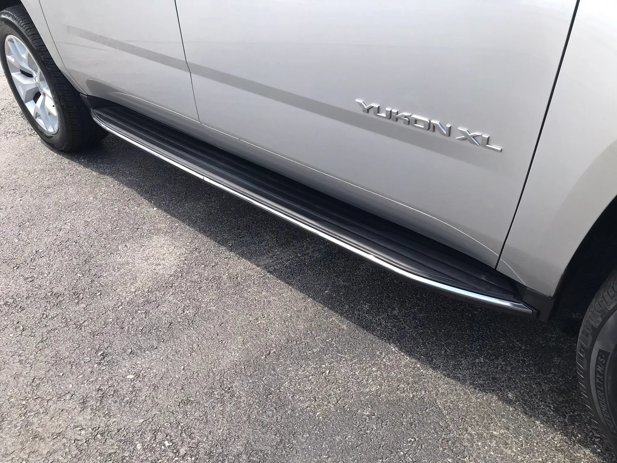 Used 2019 GMC Yukon XL SLE w/ SLE Value Package AWD/4WD image 55