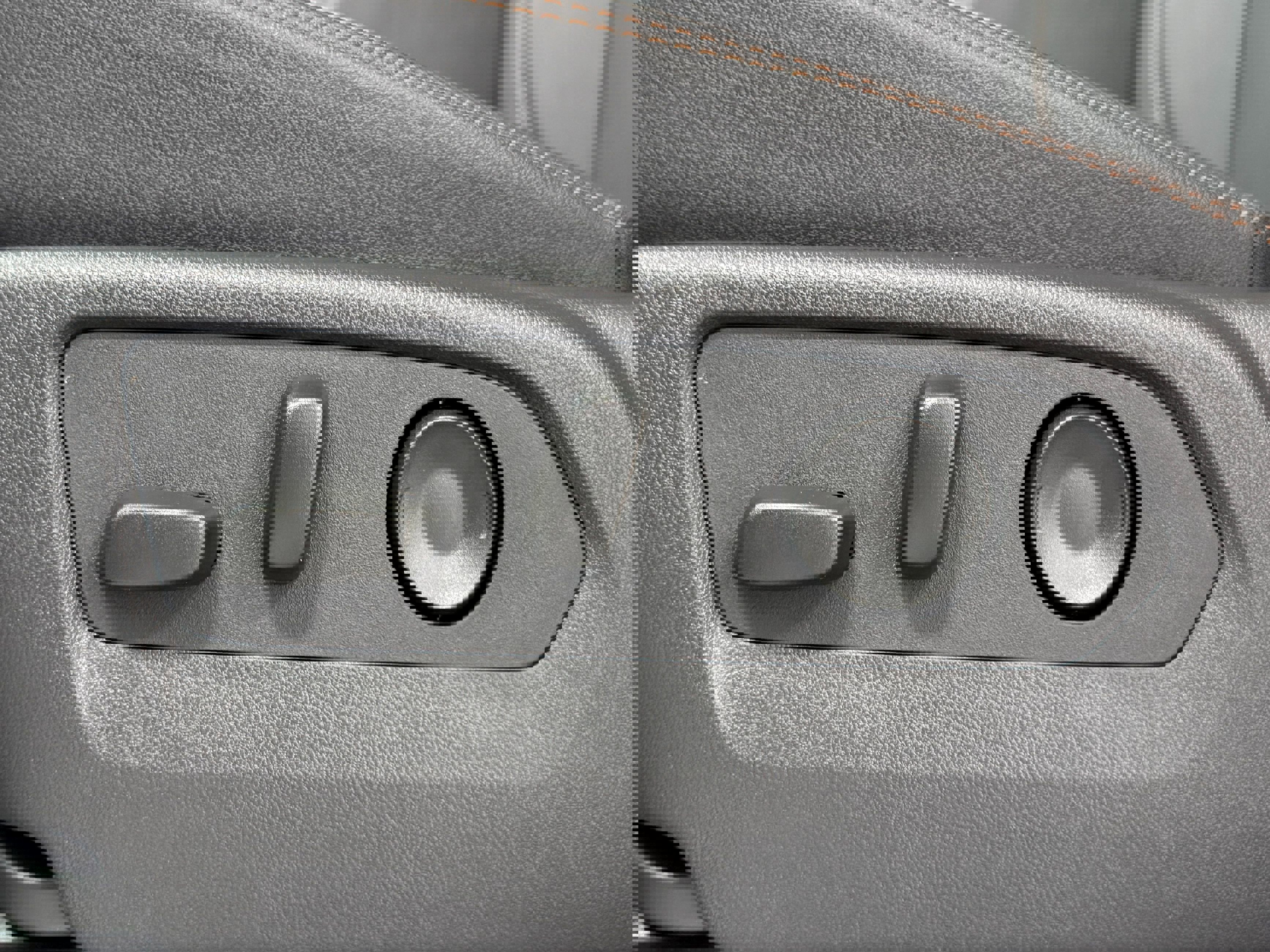 Used 2025 GMC Sierra 2500 AT4 w/ AT4 Premium Plus Package image 34