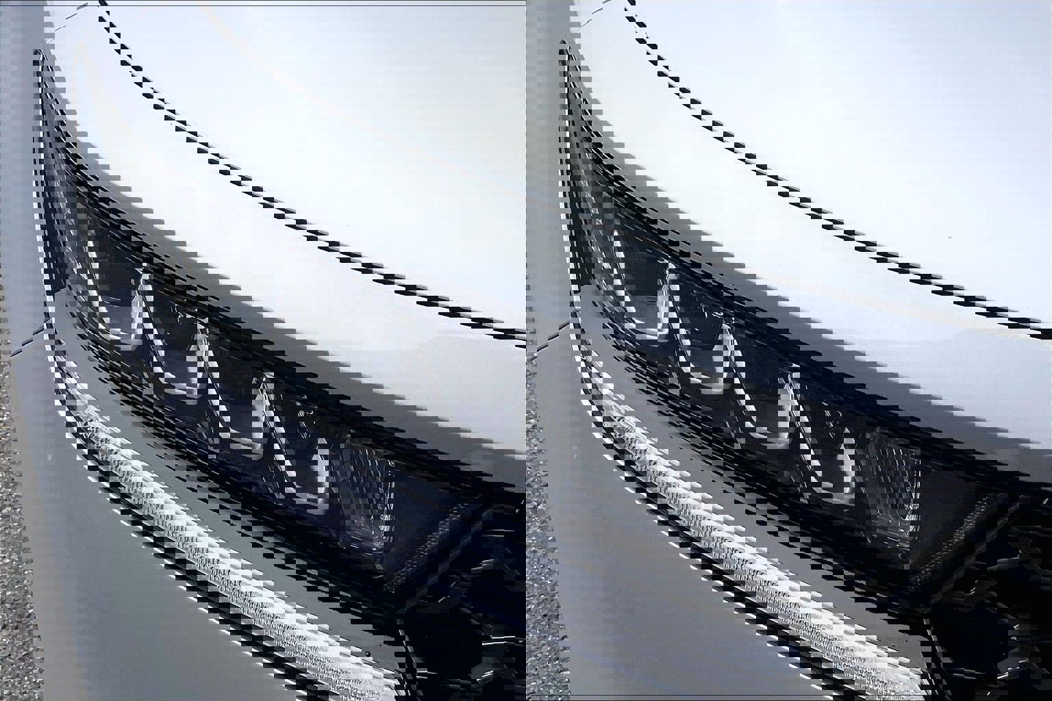 Used 2021 Kia Sorento EX w/ EX AWD X-Line Package image 27