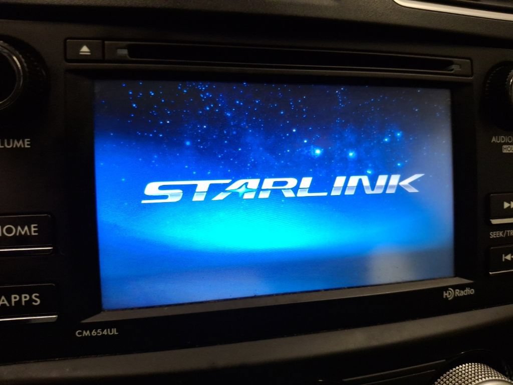 Used 2015 Subaru Impreza 2.0i AWD/4WD image 23
