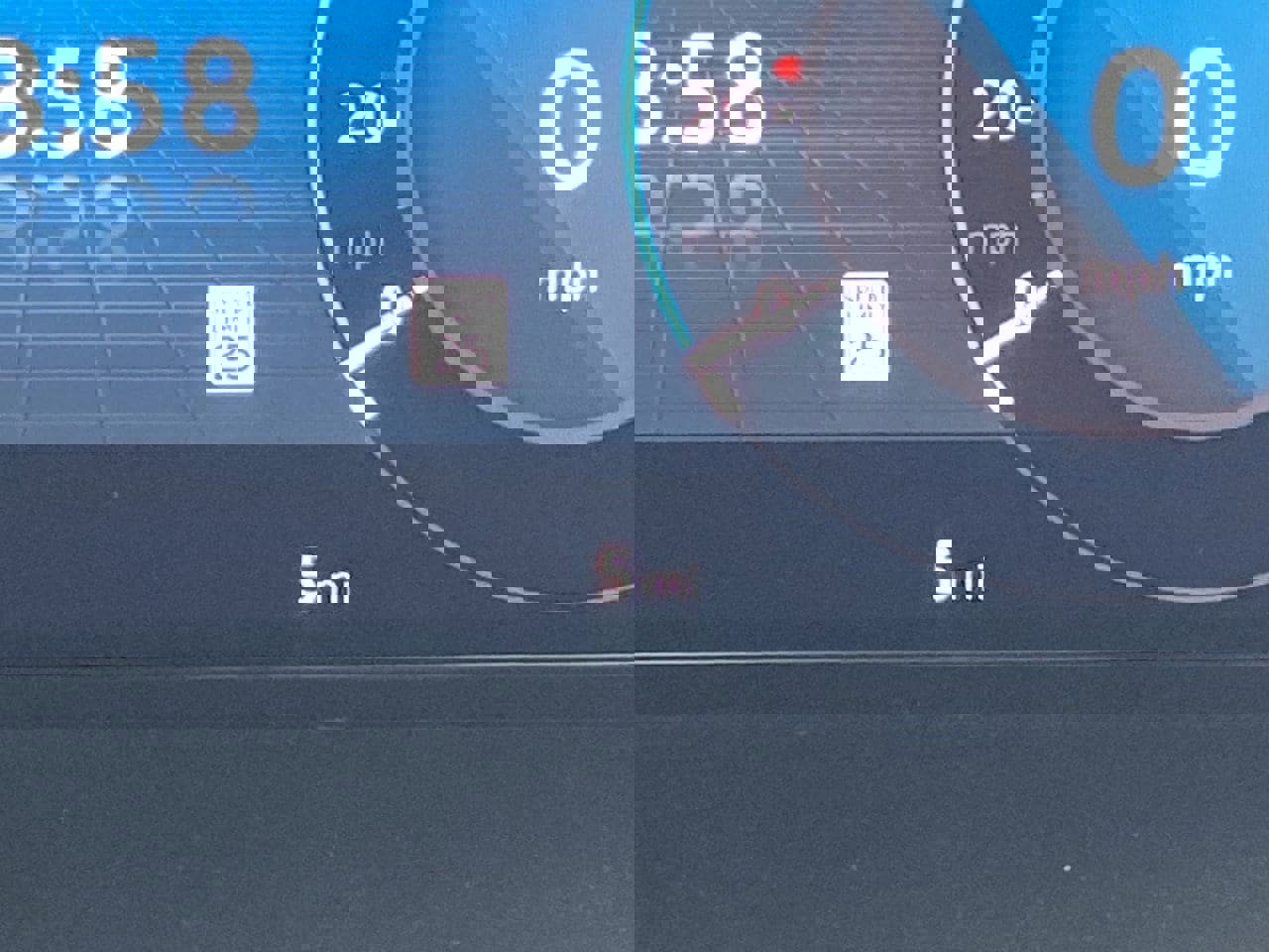 New 2026 Volkswagen Atlas Cross Sport SEL Premium R-Line image 28