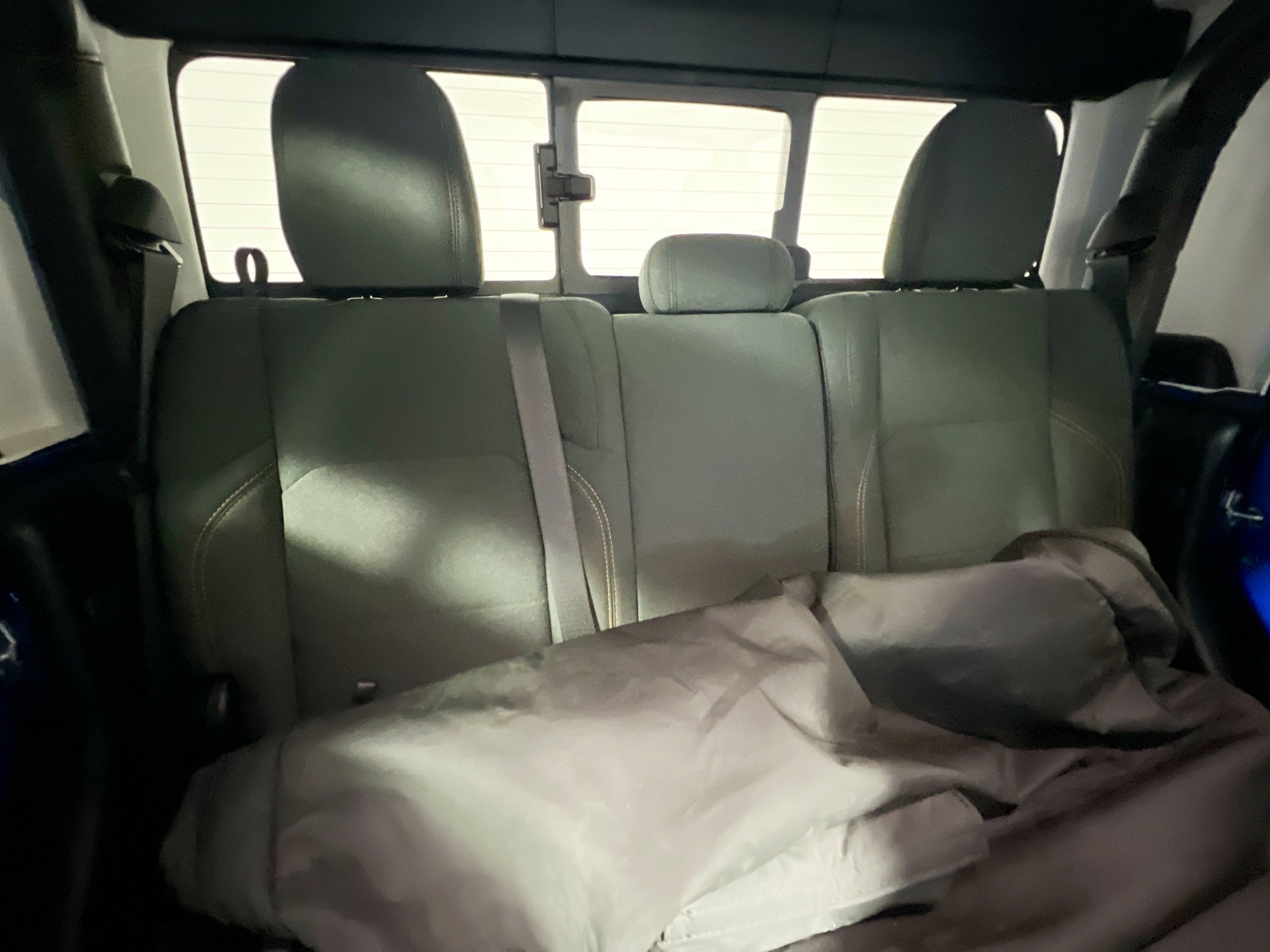 Used 2024 Jeep Gladiator Sport image 33