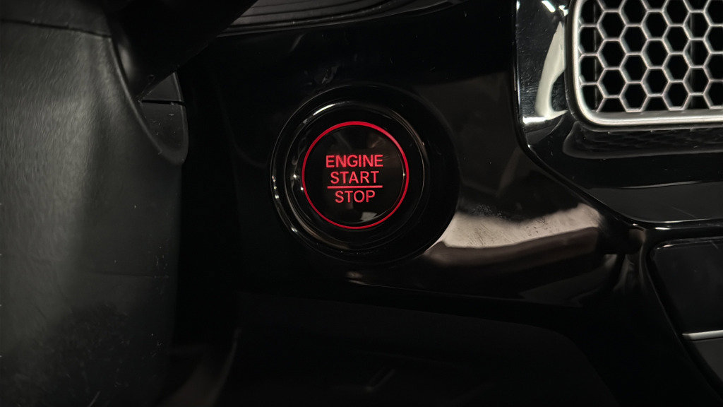 Used 2024 Honda Civic Sport image 35