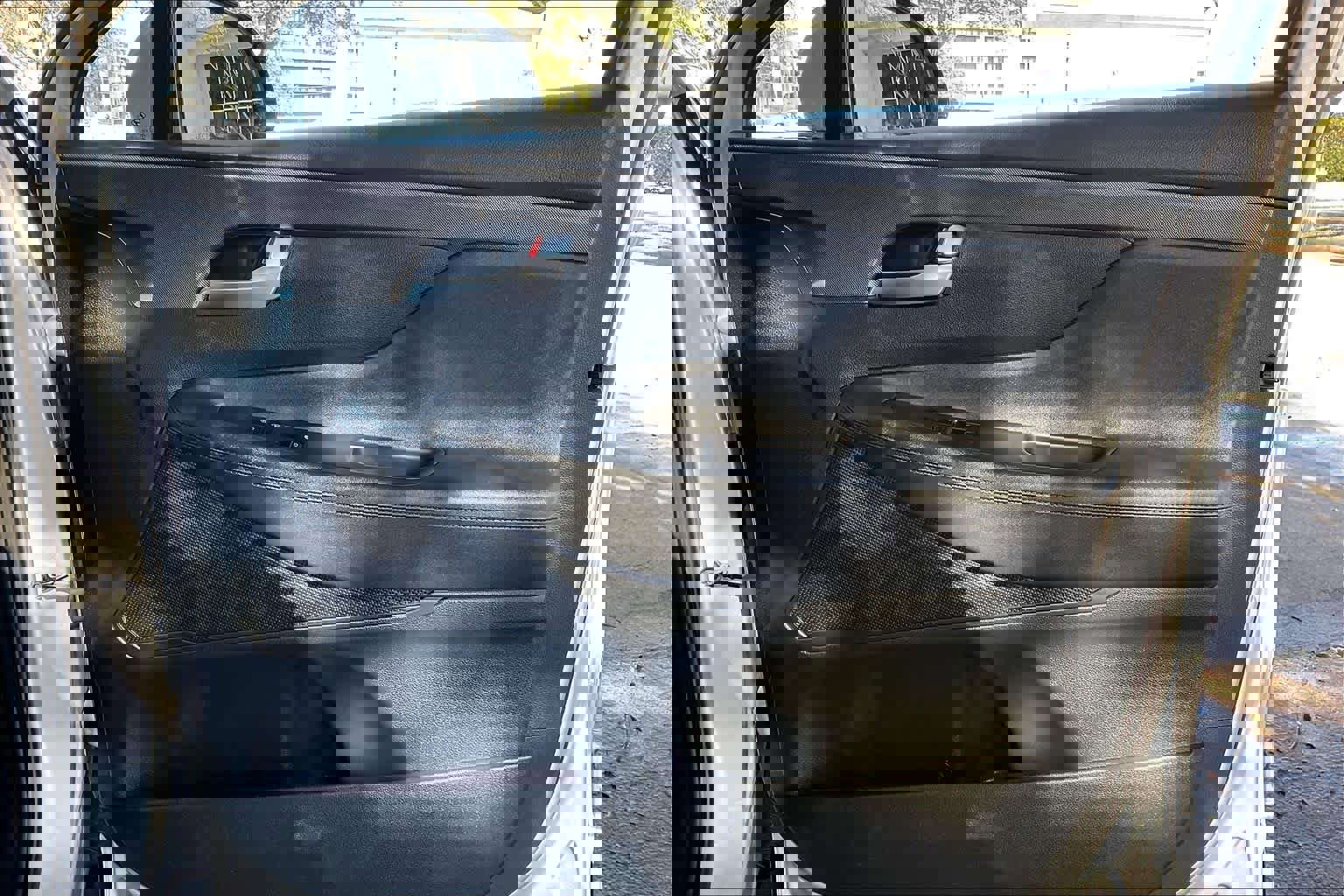 Certified 2022 Hyundai Santa Fe SEL Convenience w/ Cargo Package image 20