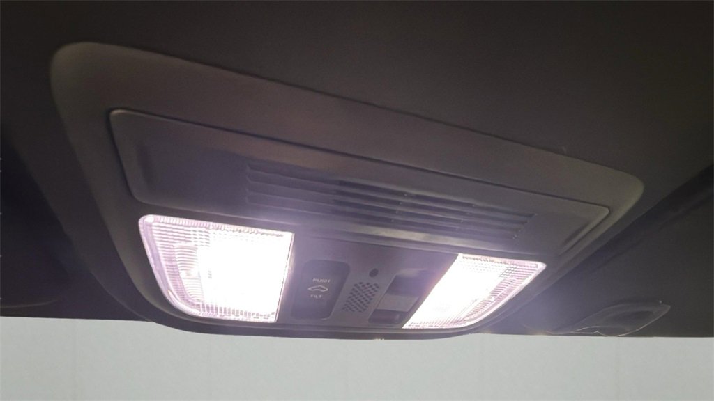 Used 2018 Honda Civic LX-P image 26