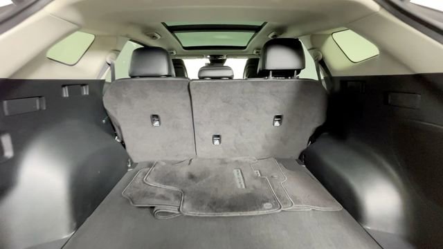 Used 2023 Kia Sportage SX FWD image 15