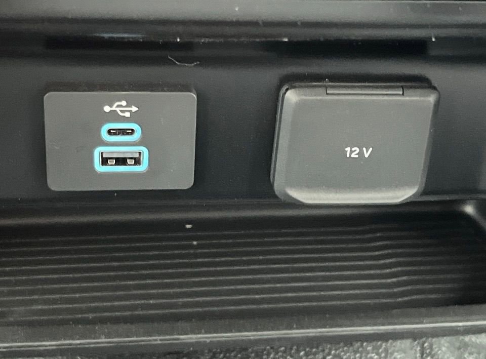 New 2025 Ford F350 XL w/ XL Chrome Package image 14