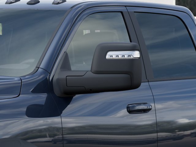 New 2026 RAM 2500 Power Wagon AWD/4WD image 12