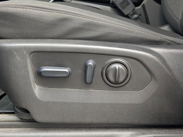 Used 2023 Chevrolet Silverado 2500 LT w/ All Star Edition image 19