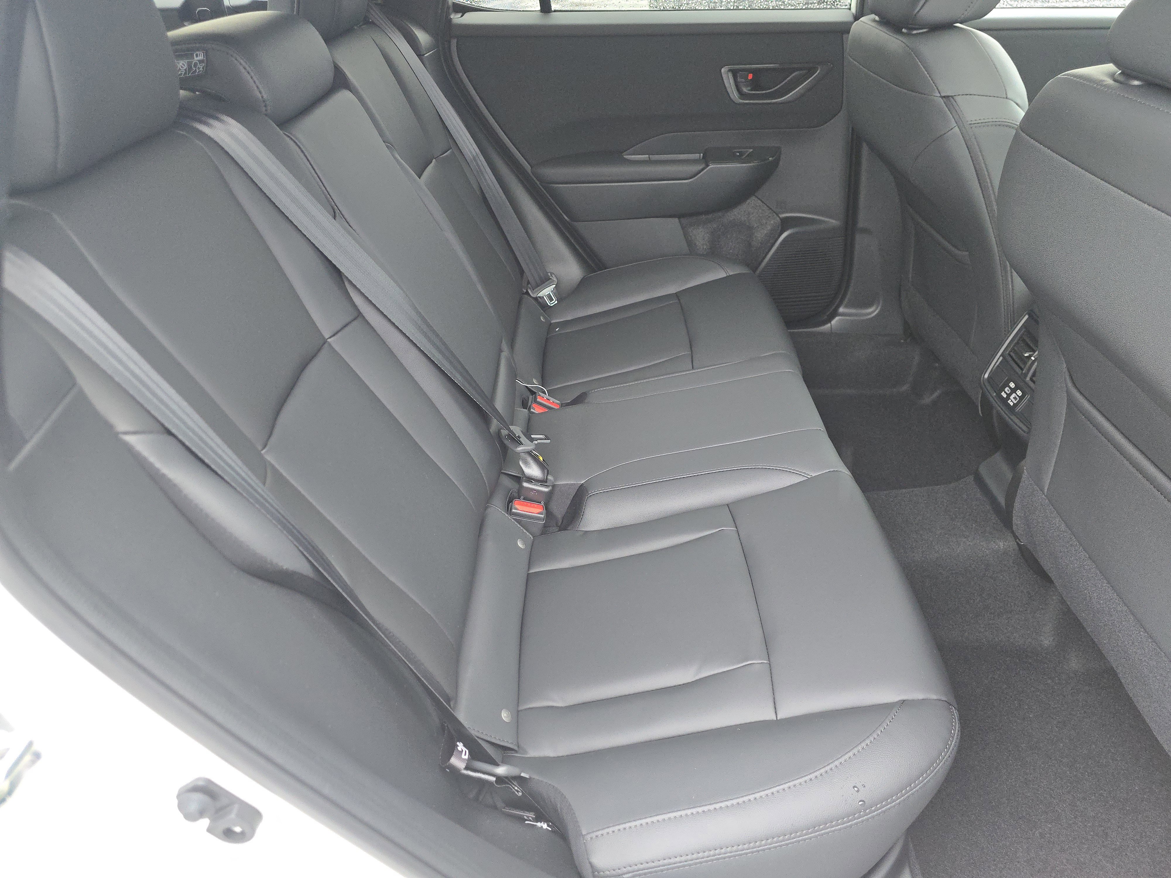 New 2026 Subaru Outback Premium AWD/4WD image 18