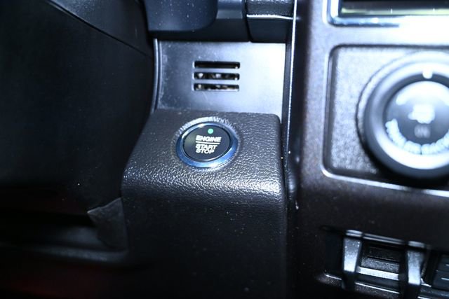 Used 2021 Ford Expedition Limited image 38